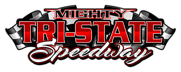 2021 Tri-State Speedway Schedule Released