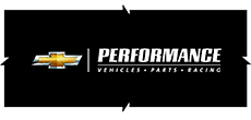 Chevrolet Performance