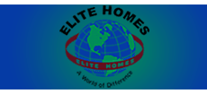 Elite Homes
