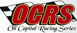 Oil Capital Racing Series
