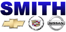 Smith Auto Group