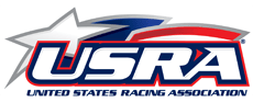 United States Racing Association