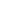 Results