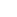 Community