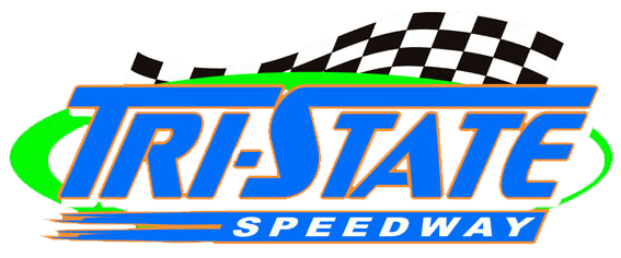 tri-state speedway dirt track racing