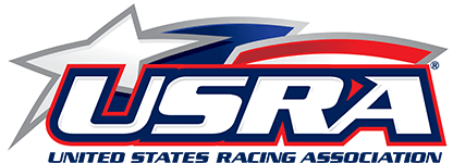 United States Racing Association (USRA)