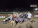 July 5th, 2025 - 54th Annual Firecracker Spectacular