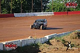 May 7th, 2026 - USMTS Red, White & Blue Nationals - Practice