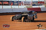 May 7th, 2026 - USMTS Red, White & Blue Nationals - Practice