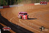 May 7th, 2026 - USMTS Red, White & Blue Nationals - Practice