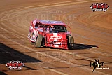 May 7th, 2026 - USMTS Red, White & Blue Nationals - Practice