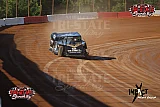 May 7th, 2026 - USMTS Red, White & Blue Nationals - Practice