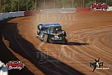 May 7th, 2026 - USMTS Red, White & Blue Nationals - Practice