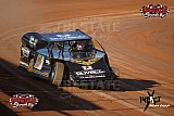 May 7th, 2026 - USMTS Red, White & Blue Nationals - Practice
