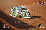 May 7th, 2026 - USMTS Red, White & Blue Nationals - Practice