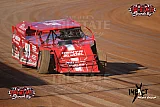 May 7th, 2026 - USMTS Red, White & Blue Nationals - Practice