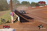 May 7th, 2026 - USMTS Red, White & Blue Nationals - Practice
