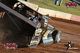 May 7th, 2026 - USMTS Red, White & Blue Nationals - Practice