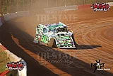 May 7th, 2026 - USMTS Red, White & Blue Nationals - Practice
