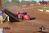 May 7th, 2026 - USMTS Red, White & Blue Nationals - Practice