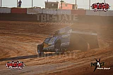 May 7th, 2026 - USMTS Red, White & Blue Nationals - Practice