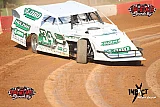 May 7th, 2026 - USMTS Red, White & Blue Nationals - Practice