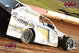 May 7th, 2026 - USMTS Red, White & Blue Nationals - Practice