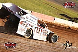 May 7th, 2026 - USMTS Red, White & Blue Nationals - Practice