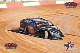 May 7th, 2026 - USMTS Red, White & Blue Nationals - Practice