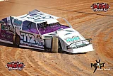 May 7th, 2026 - USMTS Red, White & Blue Nationals - Practice