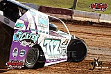 May 7th, 2026 - USMTS Red, White & Blue Nationals - Practice