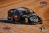 May 7th, 2026 - USMTS Red, White & Blue Nationals - Practice