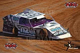 May 7th, 2026 - USMTS Red, White & Blue Nationals - Practice