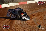 May 7th, 2026 - USMTS Red, White & Blue Nationals - Practice