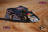 May 7th, 2026 - USMTS Red, White & Blue Nationals - Practice