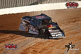May 7th, 2026 - USMTS Red, White & Blue Nationals - Practice