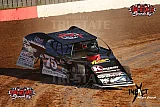 May 7th, 2026 - USMTS Red, White & Blue Nationals - Practice