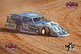 May 7th, 2026 - USMTS Red, White & Blue Nationals - Practice