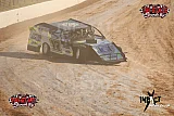 May 7th, 2026 - USMTS Red, White & Blue Nationals - Practice