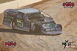 May 7th, 2026 - USMTS Red, White & Blue Nationals - Practice