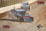 May 7th, 2026 - USMTS Red, White & Blue Nationals - Practice