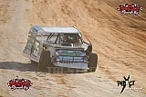 May 7th, 2026 - USMTS Red, White & Blue Nationals - Practice