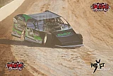 May 7th, 2026 - USMTS Red, White & Blue Nationals - Practice