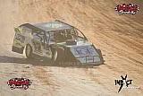 May 7th, 2026 - USMTS Red, White & Blue Nationals - Practice