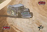 May 7th, 2026 - USMTS Red, White & Blue Nationals - Practice