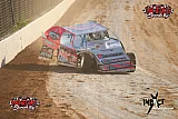 May 7th, 2026 - USMTS Red, White & Blue Nationals - Practice