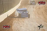 May 7th, 2026 - USMTS Red, White & Blue Nationals - Practice