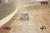 May 7th, 2026 - USMTS Red, White & Blue Nationals - Practice