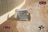 May 7th, 2026 - USMTS Red, White & Blue Nationals - Practice