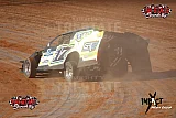 May 7th, 2026 - USMTS Red, White & Blue Nationals - Practice